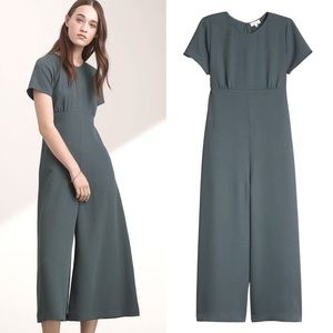 Aritzia Wilfred Juin Jumpsuit, size 0
